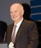 Vorsprung durch Technik - the life of Ferdinand Piech