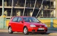 Attractive finance deals boost Volkswagen range for buyers