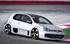 Volkswagen Golf GTI W12-650