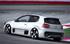 Volkswagen Golf GTI W12-650