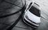 Volkswagen Golf GTI W12-650