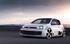 Volkswagen Golf GTI W12-650