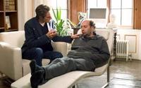 Volkswagen launches midlife crisis retreat advertising campaign