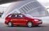 Volkswagen Golf Estate now available to order