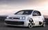 Volkswagen Golf GTI W12