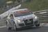 Golf shines in 24h-race