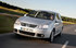 Volkswagen Golf BlueMotion