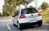 Volkswagen Golf BlueMotion