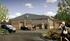 Major hi-tech aftermarket facility for Windrush Volkswagen