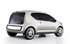 Volkswagen up concept