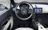 Volkswagen up concept