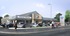 Windrush Volkswagen invests £1m in the refurb of dealerships