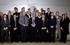 Volkswagen seeks out top retailer staff in pursuit of excellence