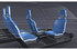 Volkswagen space up concept
