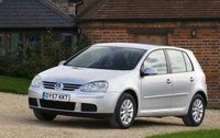 New TSI engine adds power and punch to Volkswagen range