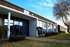 Windrush TPS Centre, Slough Industrial Estate