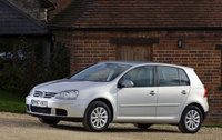 New seven-speed DSG gearbox set to debut in Golf