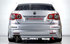 Volkswagen Jetta TSI
