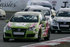 Turbo Dynamics announce partnership with Volkswagen Racing