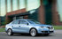 Volkswagen Passat Highline