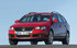Passat Estate TSI EcoFuel