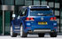 Volkswagen Touareg R50
