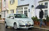 Volkswagen Polo BlueMotion