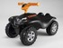 New Volkswagen merchandise collections now available on-line