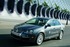 Volkswagen BlueTDI development complete
