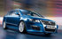 Volkswagen Passat R36
