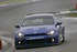 Volkswagen Scirocco blows in for Nurburgring Classic