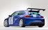 Volkswagen Scirocco GT24