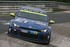 Nürburgring 24 hours 1-2 for Scirocco on debut
