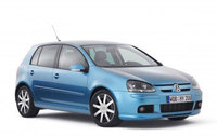 Volkswagen working on high-performance energy storage