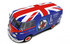 The Who Magic Bus