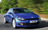 Volkswagen Scirocco Sports Coupe