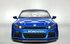 Volkswagen Scirocco Sports GT24