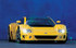 Volkswagen W12 Coupe concept
