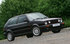 Volkswagen Golf GTI Mk II