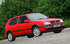 Volkswagen Golf GTI Mk III