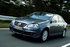 Volkswagen Jetta Clean TDI