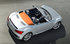 Volkswagen Concept BlueSport