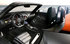 Volkswagen Concept BlueSport