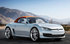 Volkswagen Concept BlueSport