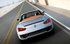 Volkswagen Concept BlueSport