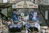 Volkswagen’s Dakar Rally 1-2 is history in the making
