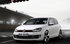 Volkswagen Golf GTI Concept