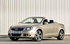Volkswagen Eos