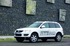 Volkswagen Touareg V6 TSI Hybrid