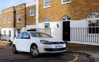 Beat the doom and gloom with a deal from Volkswagen Finance